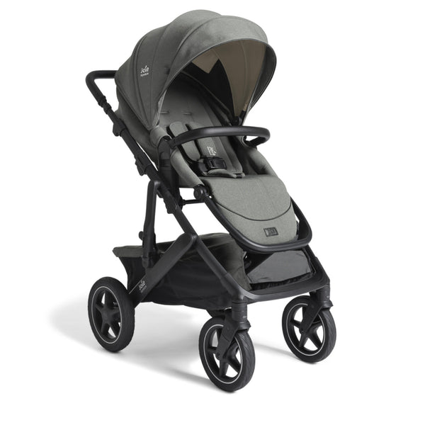 Joie Signature Vinca Evergreen