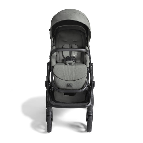 Joie Signature Vinca Evergreen