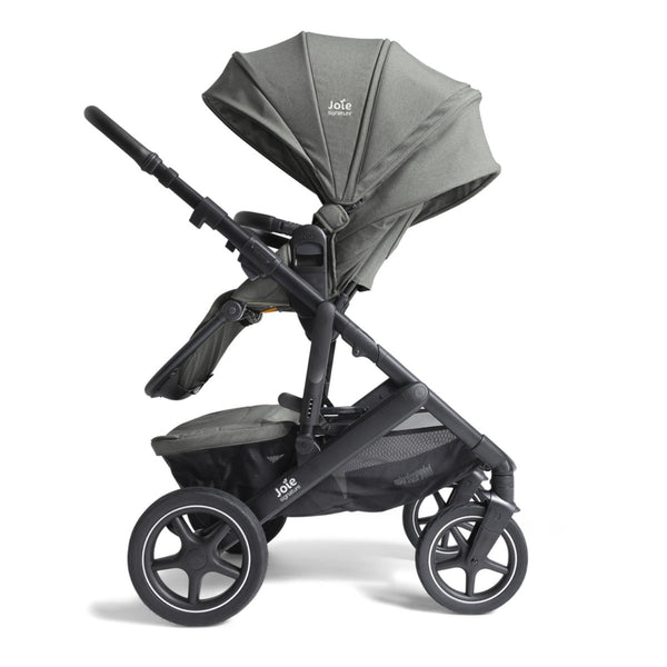 Joie Signature Vinca Evergreen