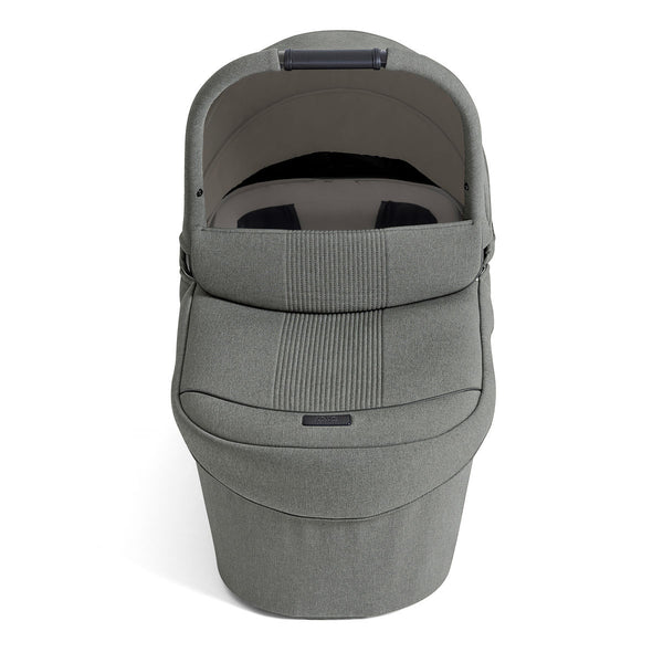 Joie Signature Vinca Evergreen