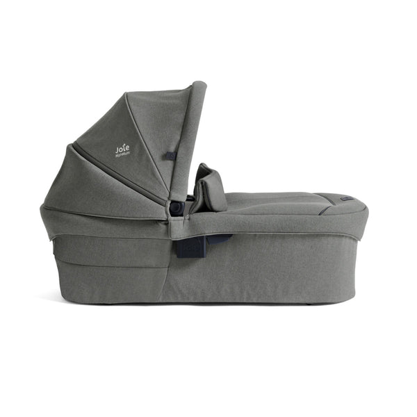 Joie Signature Vinca Evergreen