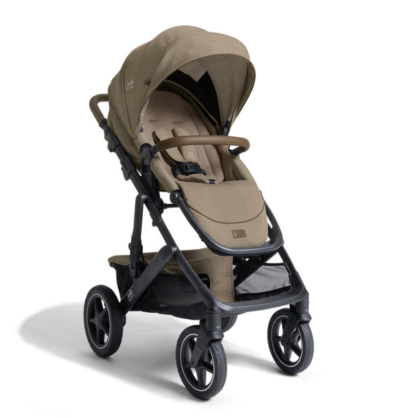 Joie Signature Vinca Sandstone