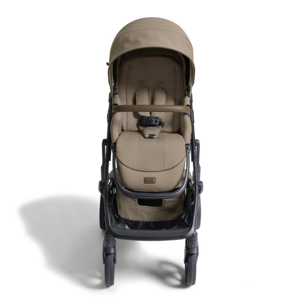 Joie Signature Vinca Sandstone