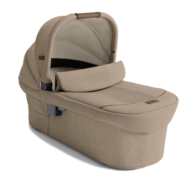 Joie Signature Vinca Sandstone