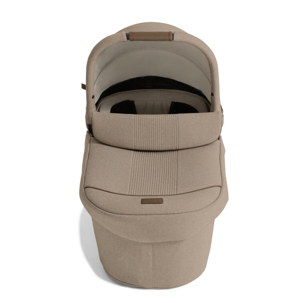 Joie Signature Vinca Sandstone