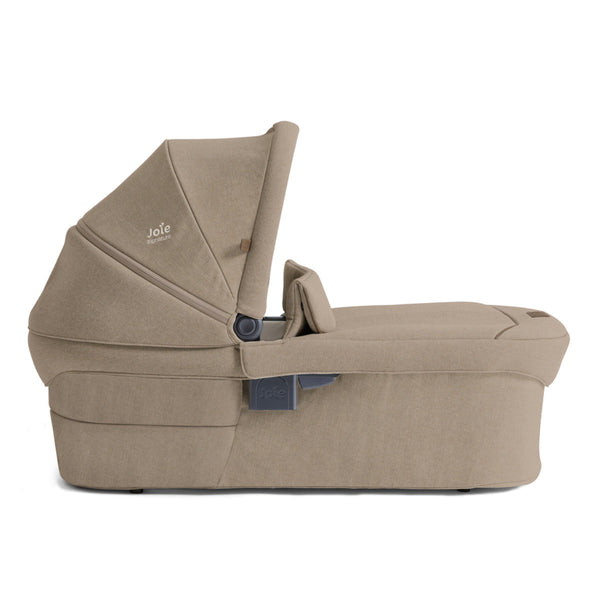 Joie Signature Vinca Sandstone