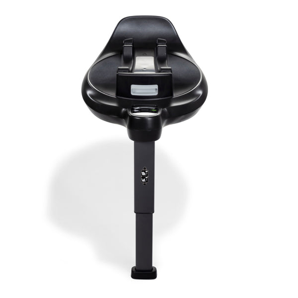 Joie Signature i-Base Encore