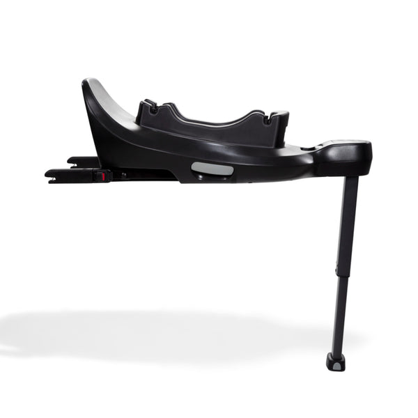 Joie Signature i-Base Encore