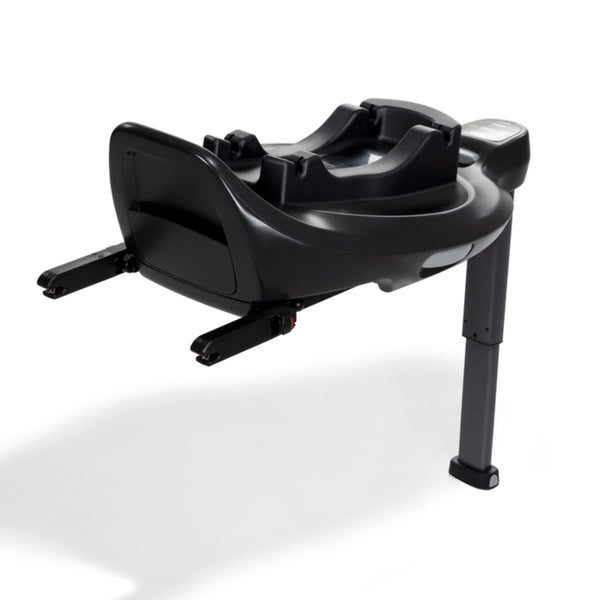 Joie Signature i-Base Encore