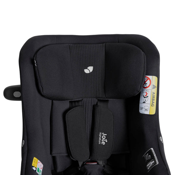 Joie Signature i-Harbour E (6M-4J) Eclipse