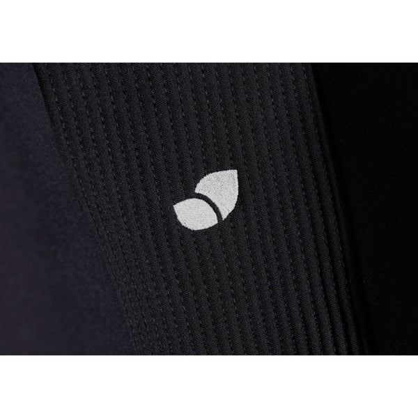 Joie Signature i-Harbour E (6M-4J) Eclipse