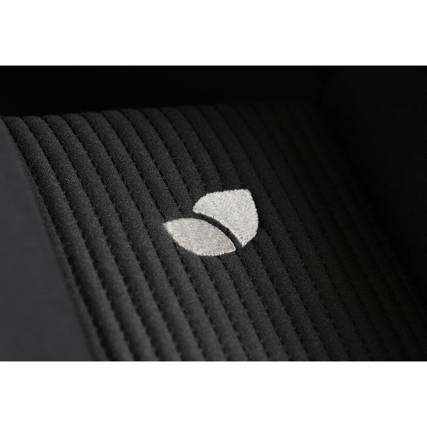 Joie Signature i-Level Pro i-Size Babyschale Eclipse