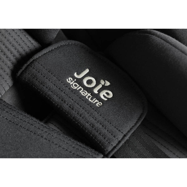 Joie Signature i-Level Pro i-Size Babyschale Eclipse