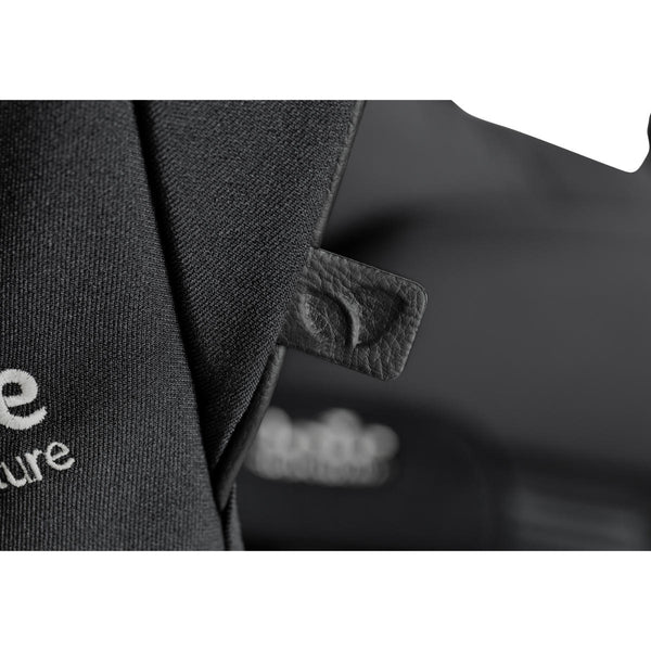 Joie Signature i-Level Pro i-Size Babyschale Eclipse