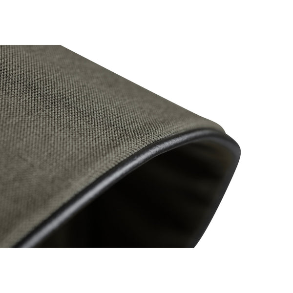 Joie Signature i-Level Pro i-Size Babyschale Evergreen