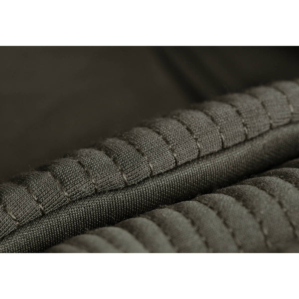 Joie Signature i-Level Pro i-Size Babyschale Evergreen