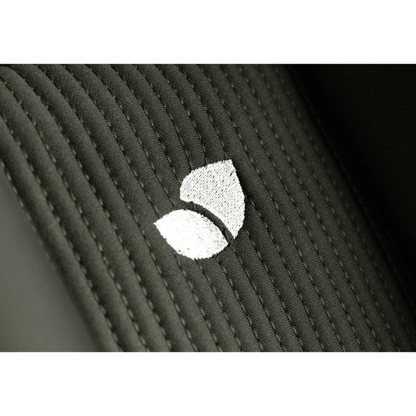 Joie Signature i-Level Pro i-Size Babyschale Evergreen