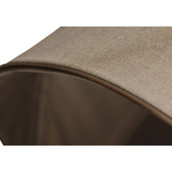 Joie Signature i-Level Pro i-Size Babyschale Sandstone