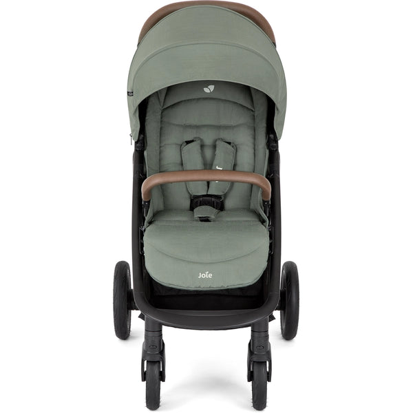 Joie Sportwagen Litetrax Pro Laurel