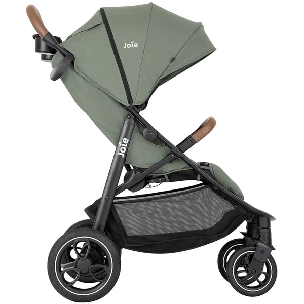 Joie Sportwagen Litetrax Pro Laurel
