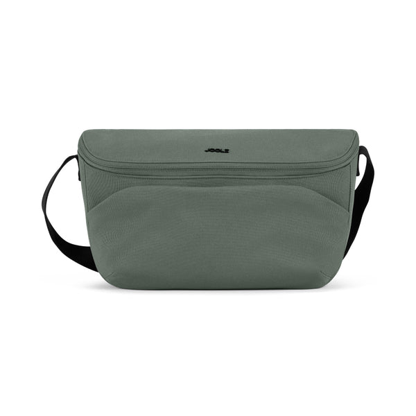 Joolz Organizer 2025 Forest Green