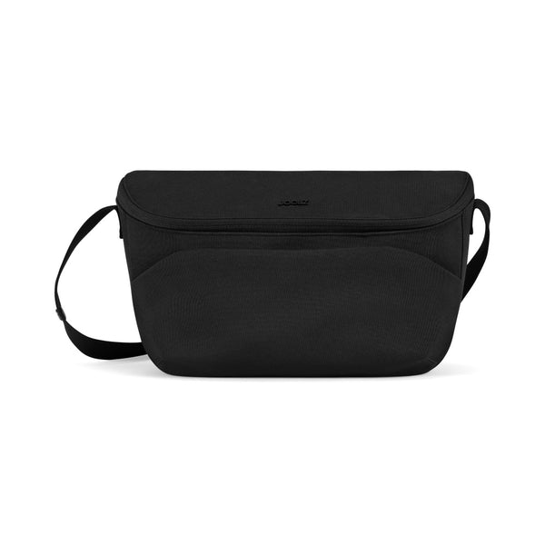 Joolz Organizer 2025 Space Black