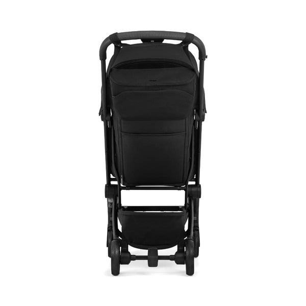 Joolz Organizer Space Black