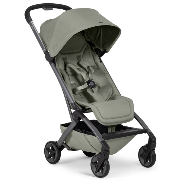 Joolz Aer² Sage Green