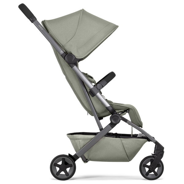 Joolz Aer² Sage Green