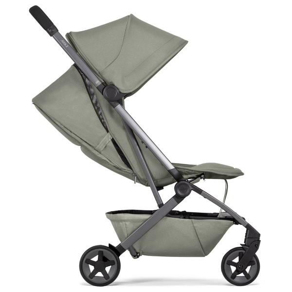 Joolz Aer² Sage Green