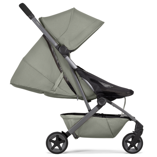 Joolz Aer² Sage Green