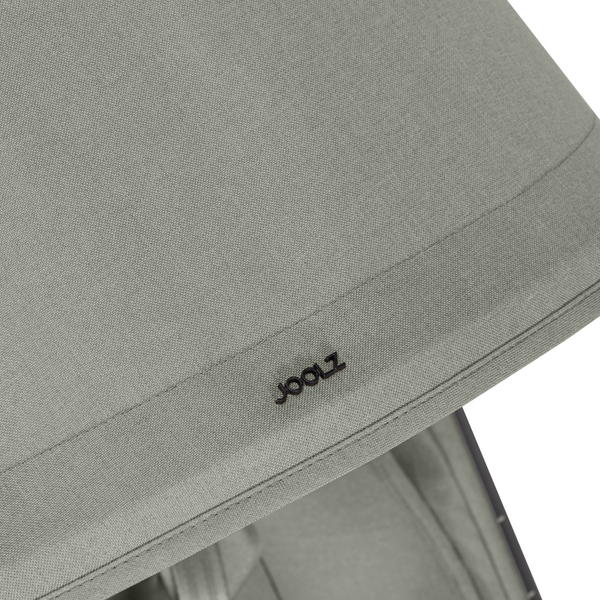 Joolz Aer² Sage Green