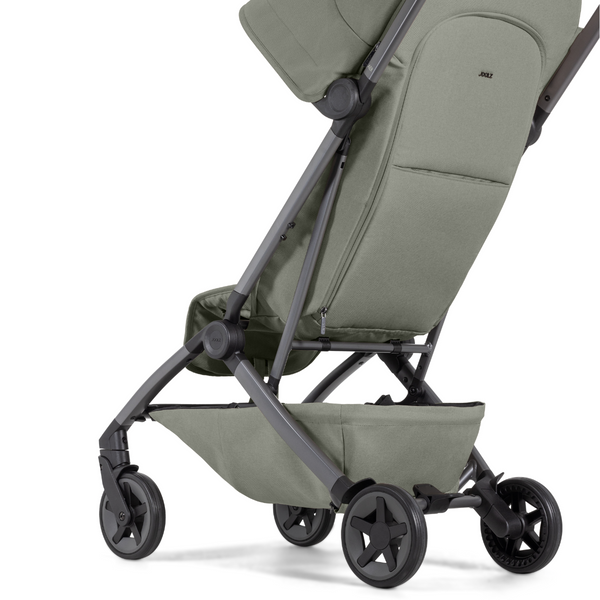 Joolz Aer² Sage Green