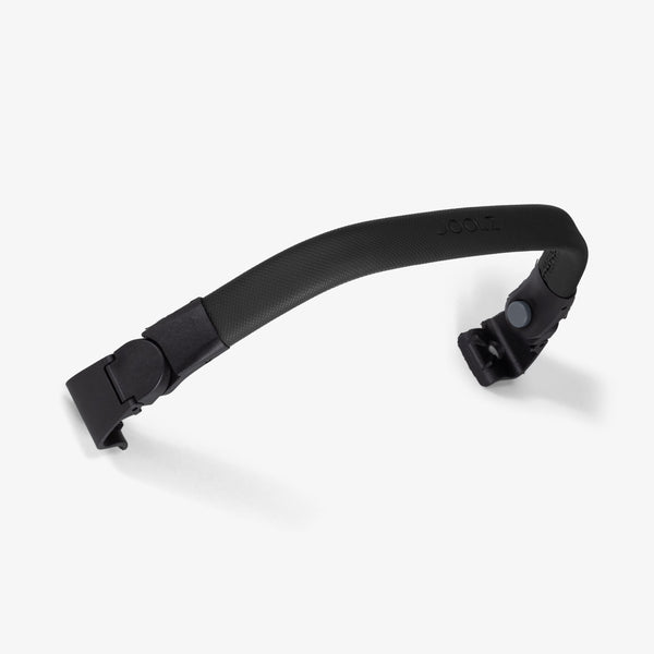 Joolz Aer² faltbarer Sicherheitsbügel Black Carbon