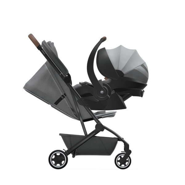 Joolz Aer² Autositzadapter