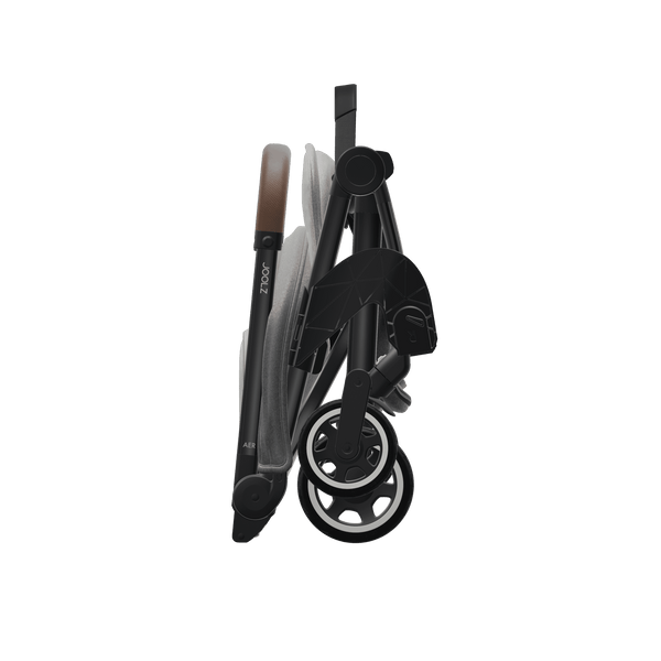 Joolz Aer² Autositzadapter