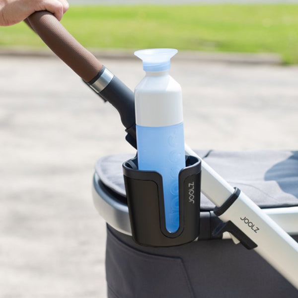 Joolz Becherhalter für Aer/ Day/ Hub/ Geo3/ Hub2