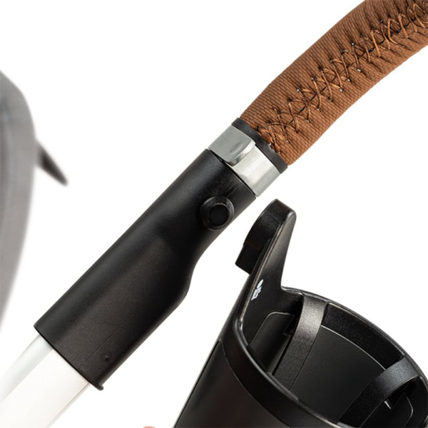 Joolz Becherhalter für Aer/ Day/ Hub/ Geo3/ Hub2