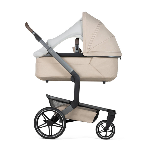Joolz Comfort Cover für Day5