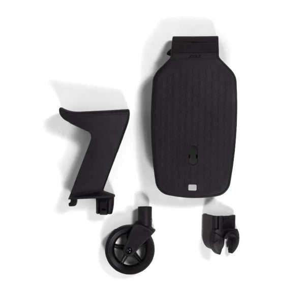 Joolz Day 3 / Day + / Geo 3 Buggy Board