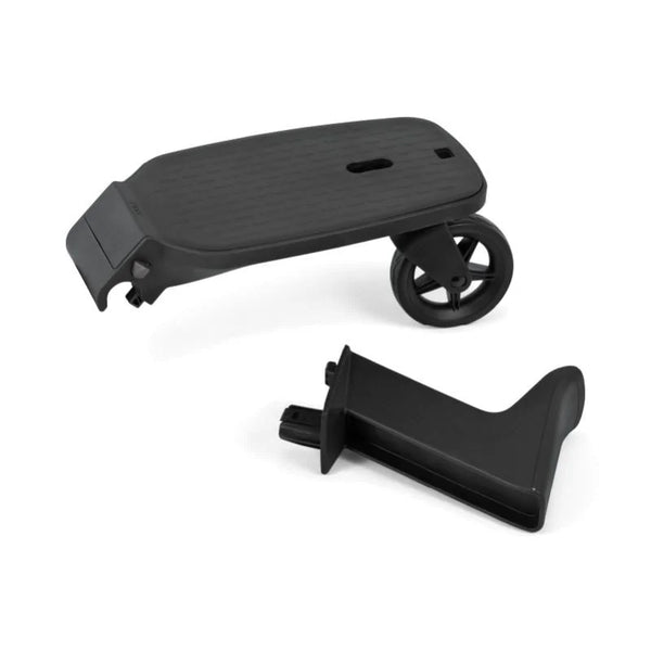 Joolz Day 3 / Day + / Geo 3 Buggy Board