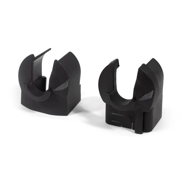 Joolz Day 3 / Day + / Geo 3 Buggy Board