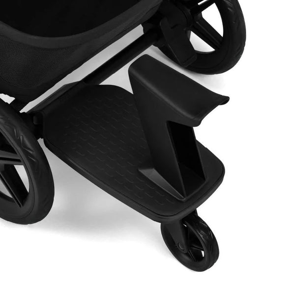 Joolz Day 3 / Day + / Geo 3 Buggy Board