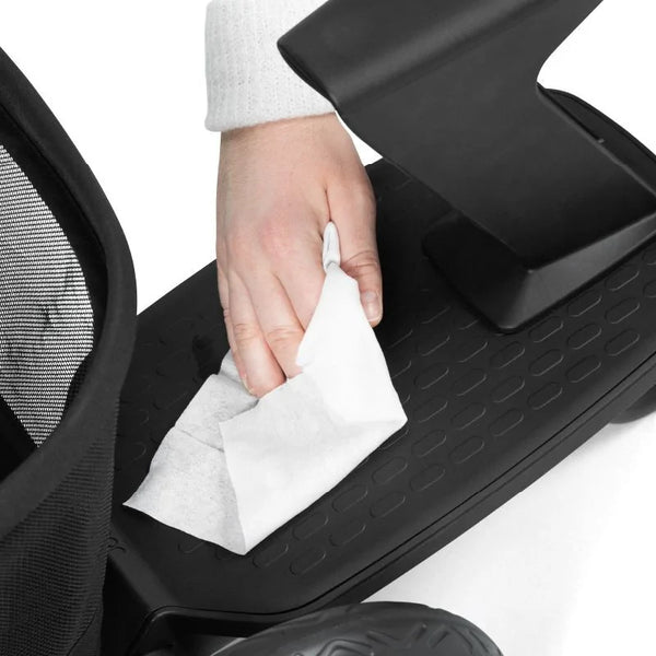 Joolz Day 3 / Day + / Geo 3 Buggy Board