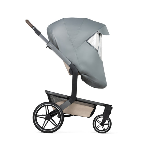 Joolz Day5 / Geo 3 Regenverdeck