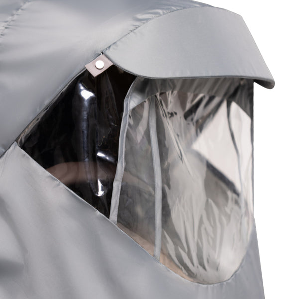 Joolz Day5 / Geo 3 Regenverdeck