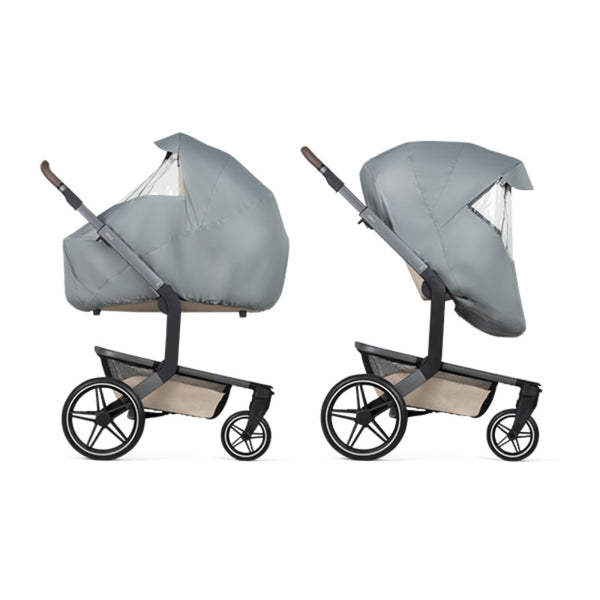 Joolz Day5 / Geo 3 Regenverdeck