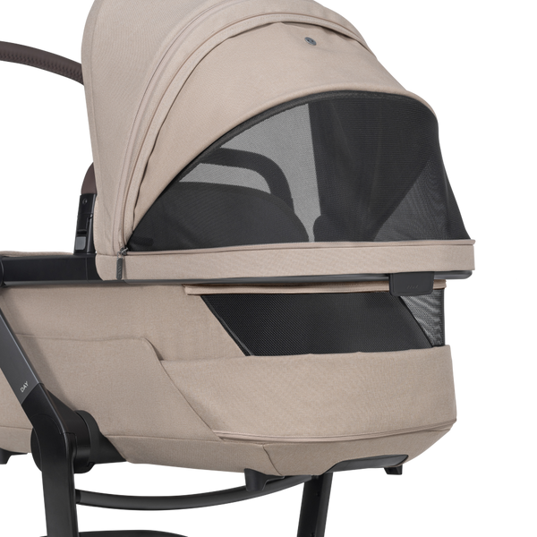 Joolz Day⁵ Sandy Taupe