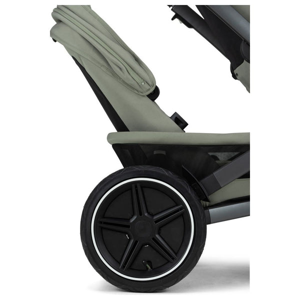 Joolz Geo 3 & Day+ All-Terrain-Luftreifen (2 Hinterräder)