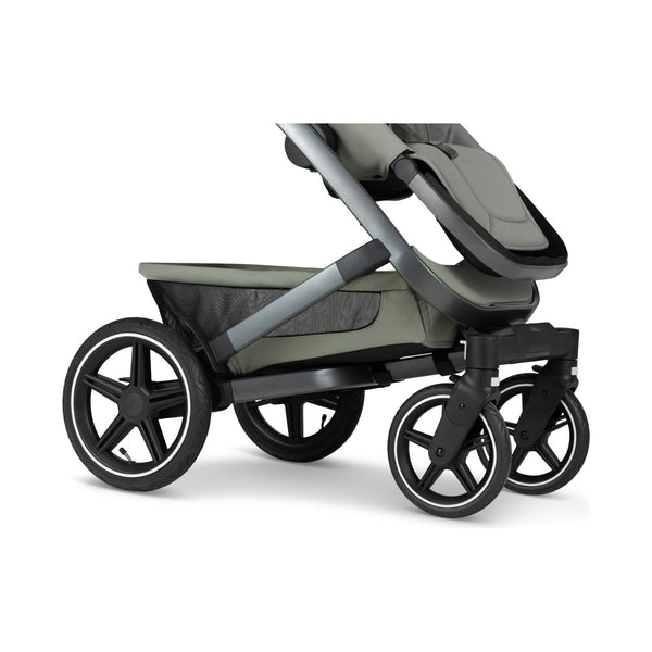 Joolz Geo 3 & Day+ All-Terrain-Luftreifen (2 Hinterräder)